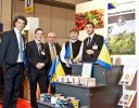 Fruitlogistica Berlin